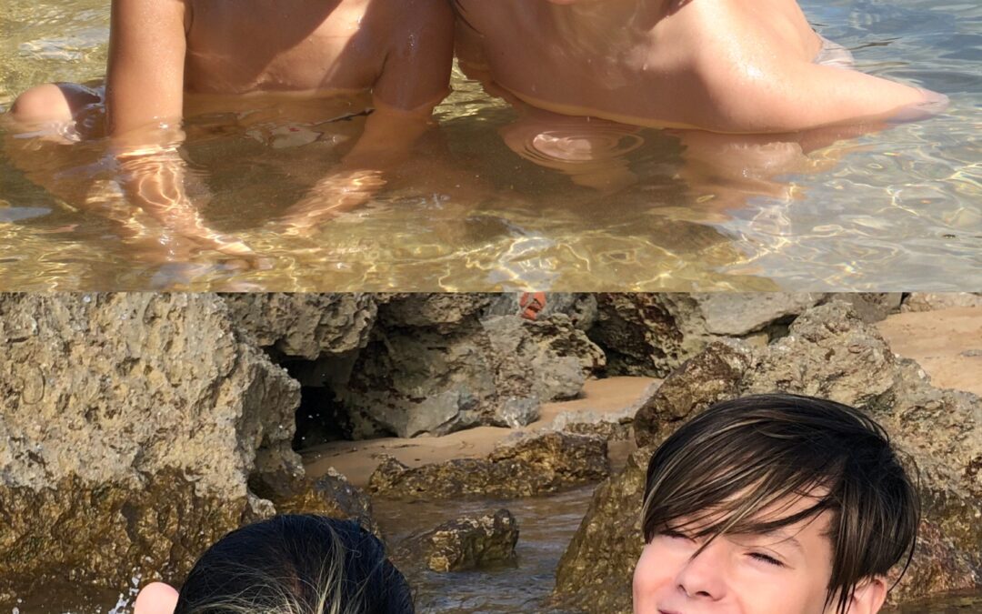 Blog 02